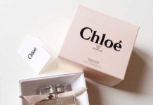 Chloe-eau-de-parfum
