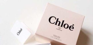Chloe-eau-de-parfum