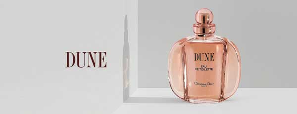 Dune-Christian-Dior