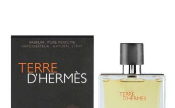 Terre-d-hermes-parfum