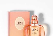 Christian-Dior-Dune