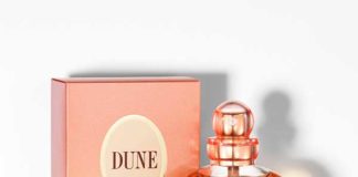 Christian-Dior-Dune